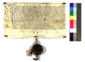 http://images.icar-us.eu/iiif/2/img%2FAT-KLA%2F418%2FKLA_418-B_A 1842_15180726_2_r.JPG/full/120,/0/default.jpg